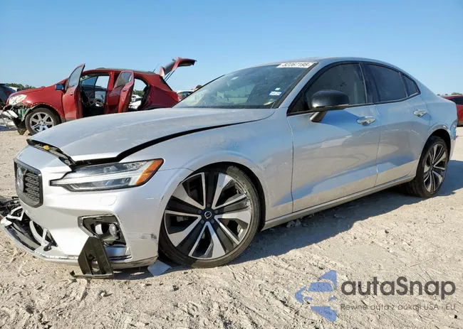 7JRL12FZ2NG174342: 82267195