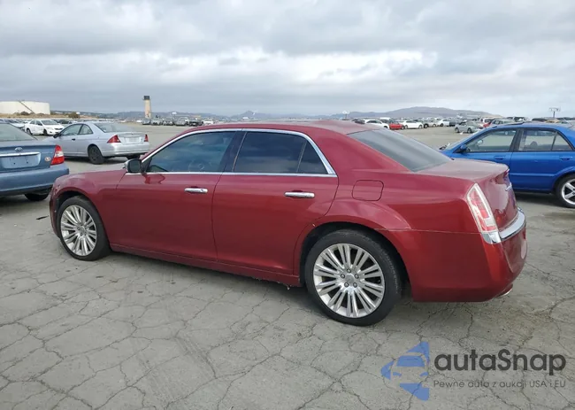 2C3CCAET2EH144296: 81188555