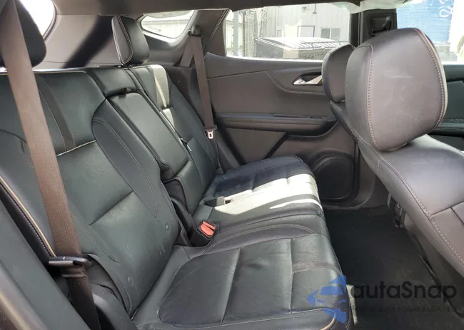 3GNKBFRS3MS534786: 82450065