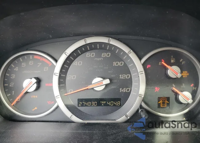 2HKYF18697H532313: 90065215