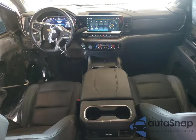 2GC1YNEY7R1200559: 90144355