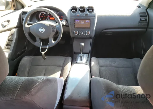 1N4CL2APXBC179294: 82451955