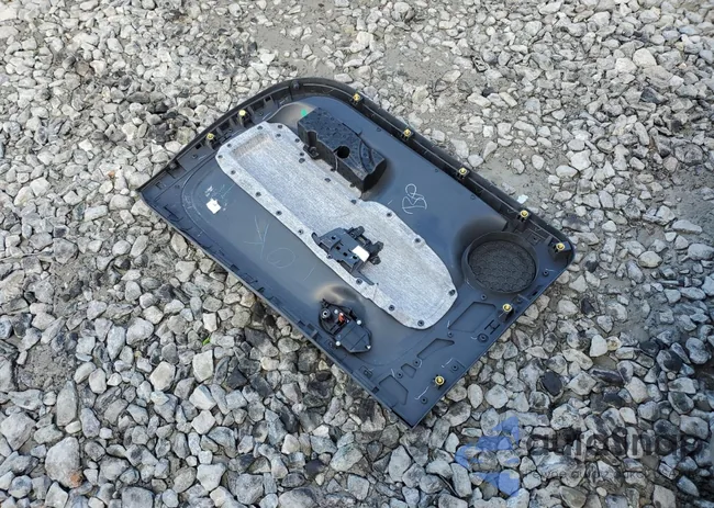 3C3CFFAR8DT571695: 87310415