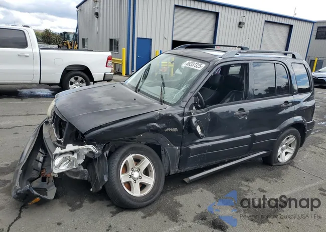 JS3TD62V714161972: 86337325