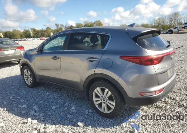 KNDPM3AC7J7324133: 85913145