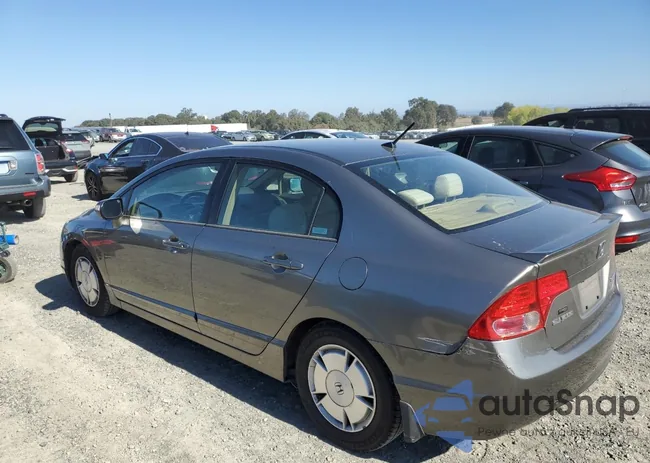 JHMFA36226S018254: 90524695