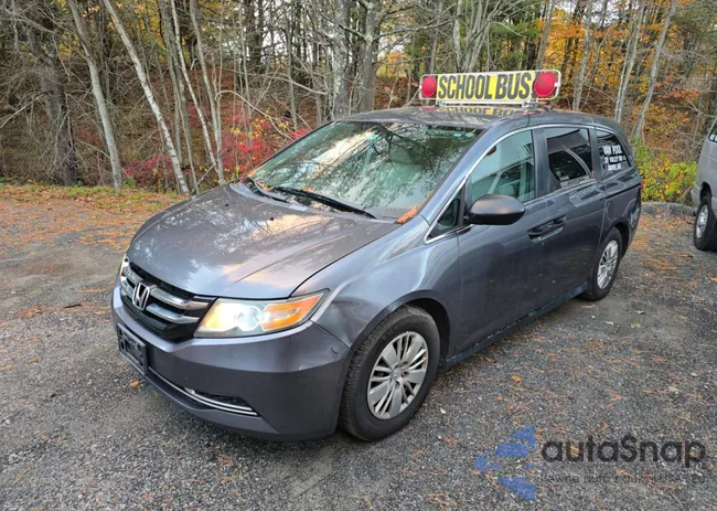 5FNRL5H28FB044744: 85209885