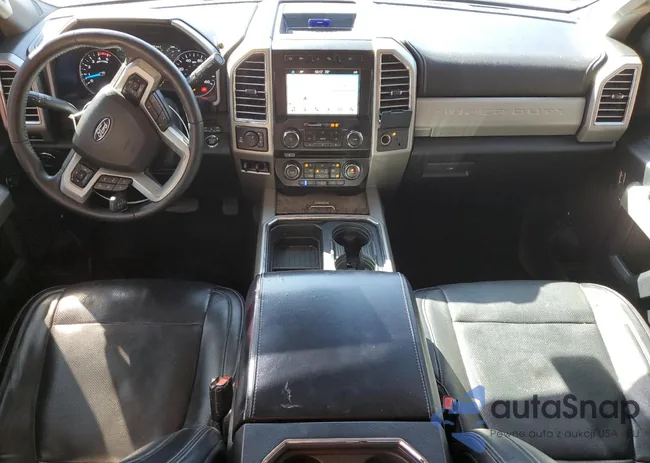 1FT7W2BT4HEB83322: 86133975