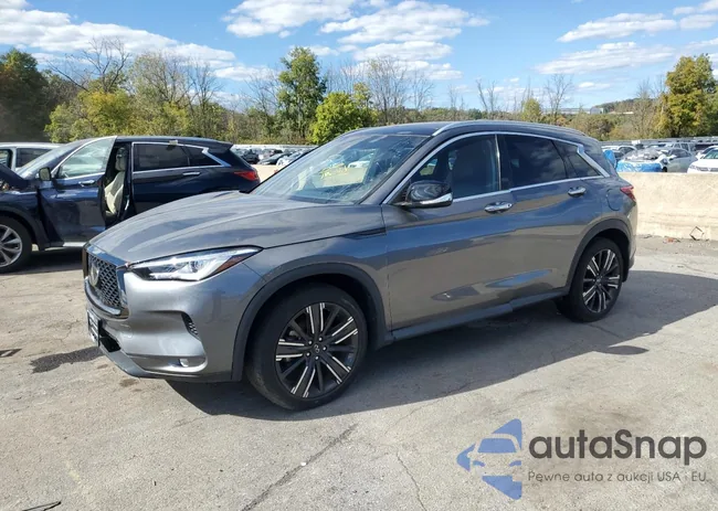 3PCAJ5BB1MF121592: 85274745