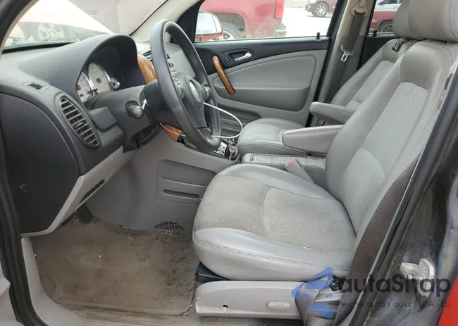 5GZCZ53477S874258: 82225855