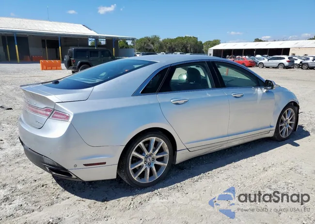 3LN6L2G9XER809123: 86675325