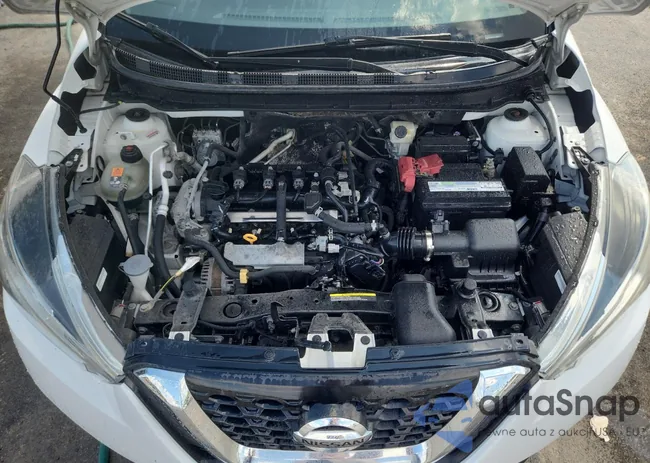 3N1CP5BV9LL499065: 89550975