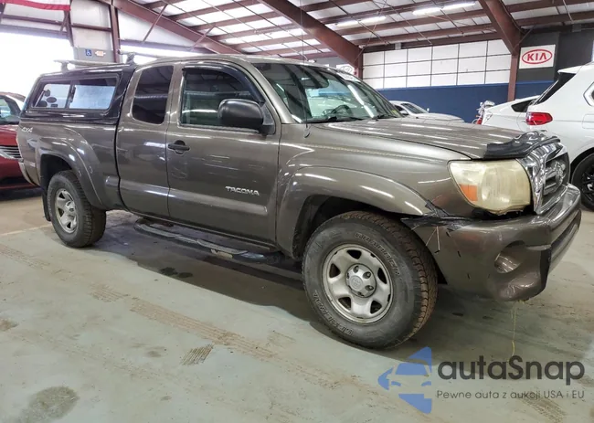 5TEUU42NX9Z630420: 90088425