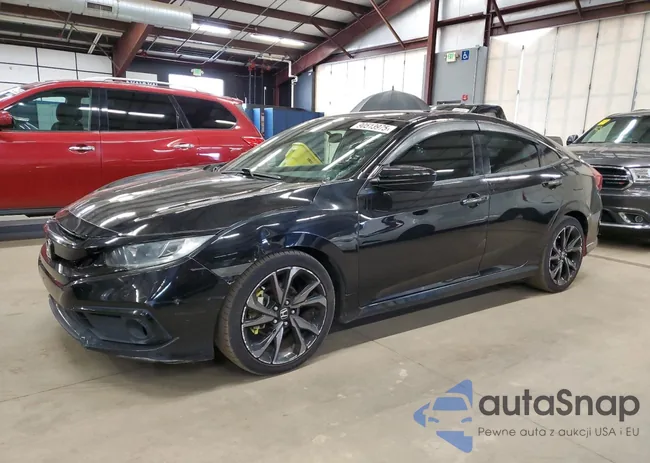 19XFC2F89KE014404: 90513975