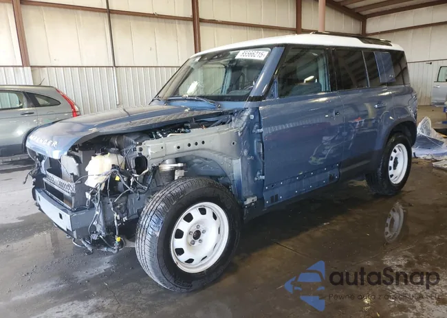 SALEK7EXXL2019896: 85566215