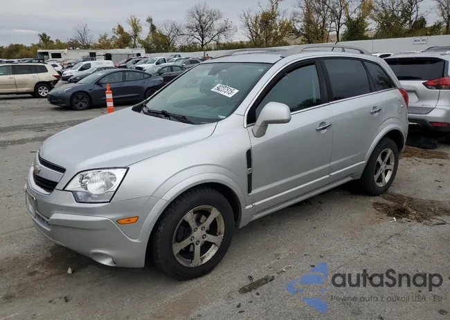 3GNAL3EK1ES508606: 90237515