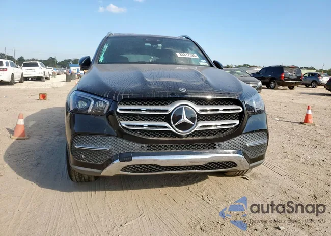 4JGFB4JB2MA565888: 86317395