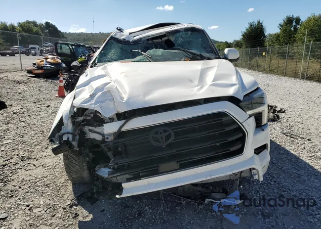 7SVAAABA0RX038917: 84730665