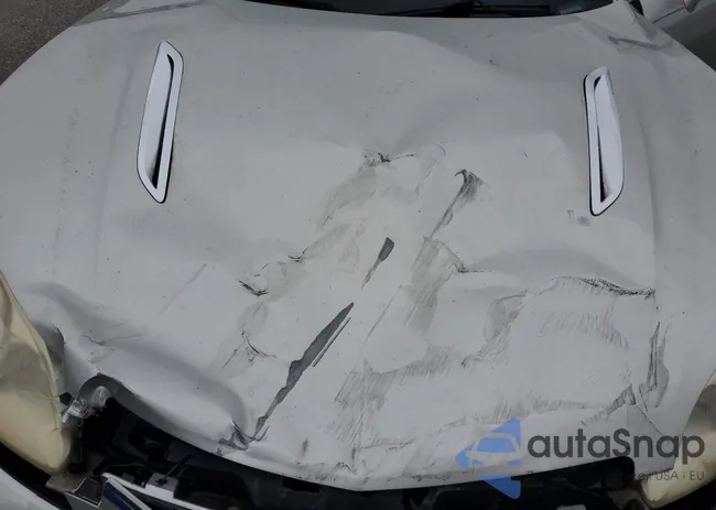 1G8MC35BX8Y124207: 84966585