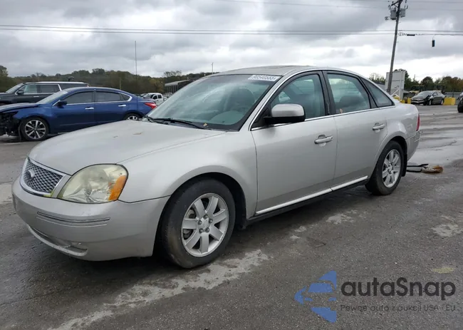 1FAHP24147G159933: 90540555