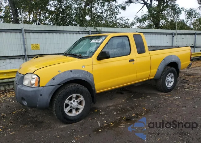 1N6ED26Y41C330269: 85092485