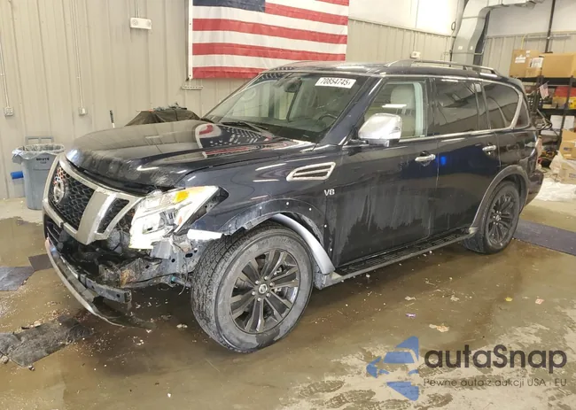 JN8AY2NE7H9701580: 70854745