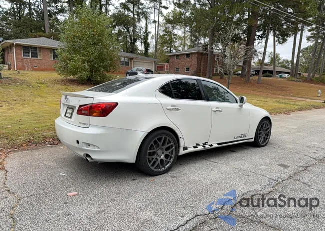 JTHBK262572049814: 90667515