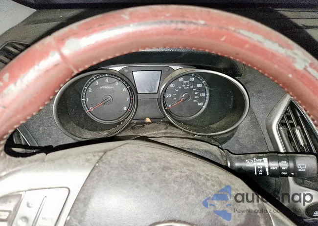 KM8JT3AC8AU096228: 90782645