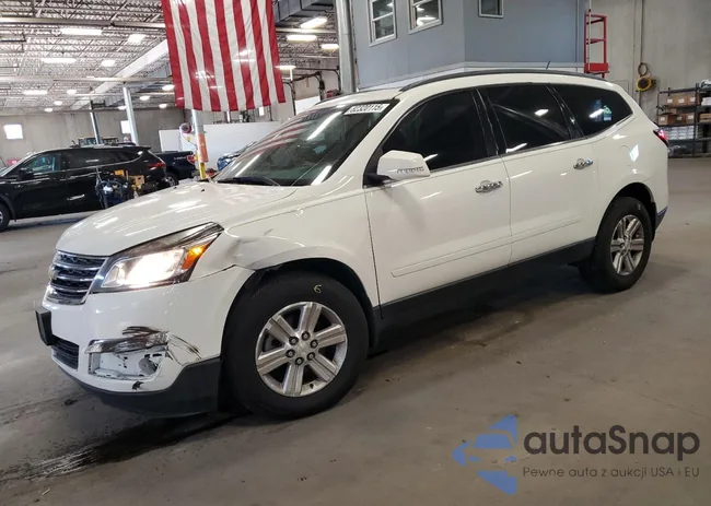 1GNKRHKD6EJ191154: 82320115