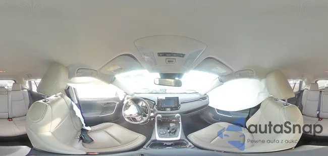 JTMMWRFV1LD549968: 90647165