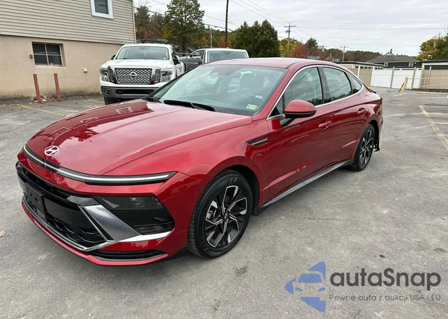 KMHL64JA9SA456534: 90396385