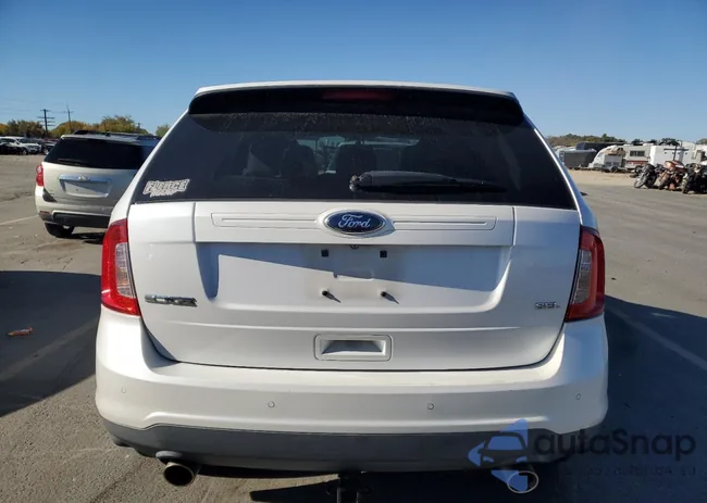 2FMDK3JCXDBB01875: 86485975