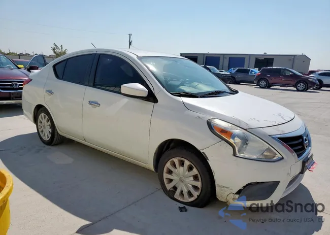 3N1CN7AP0GL826009: 85295565