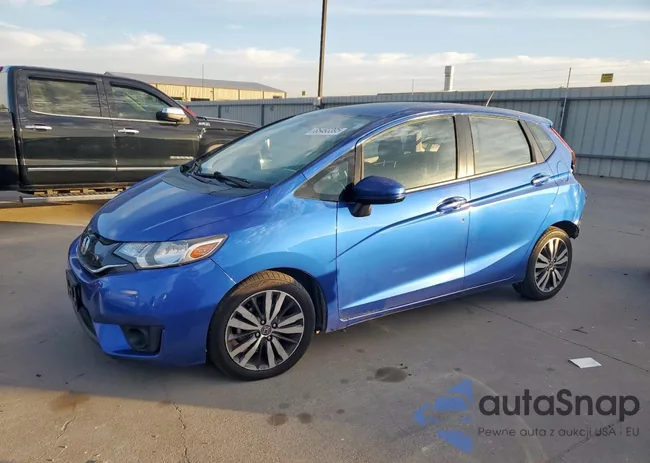 3HGGK5H83FM738690: 85493395