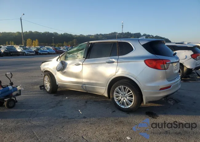 LRBFXASA2HD046966: 86261315