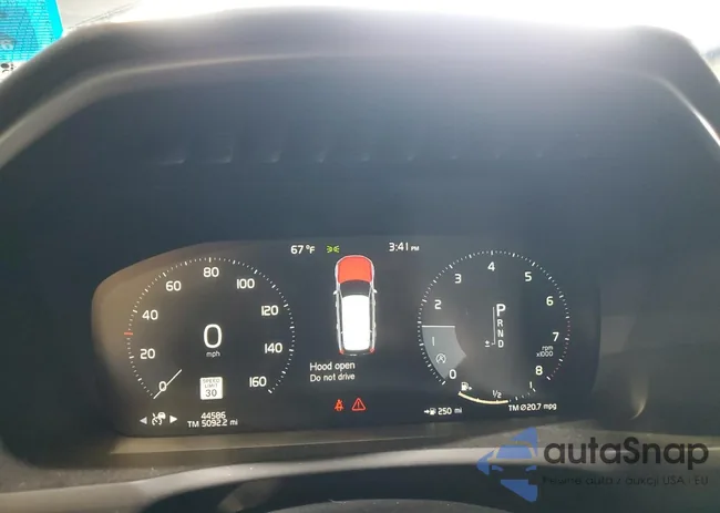 YV4A22PK5M1721963: 81757735