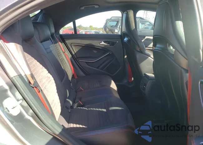 WDDSJ5CB4FN249807: 82534265