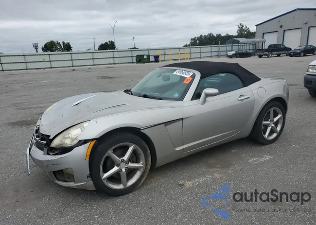 1G8MC35BX8Y124207: 84966585