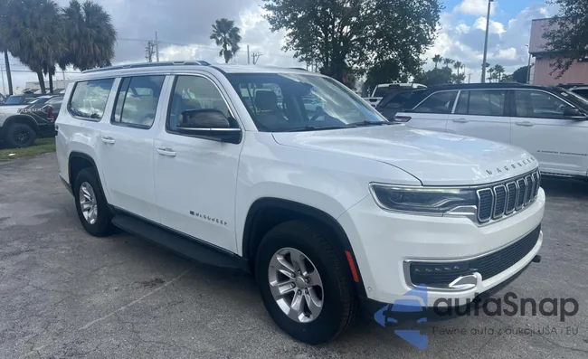 1C4SJSCP7RS100091: 89541675