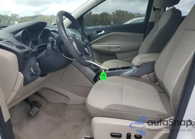 1FMCU0GX9EUB17091: 85957825