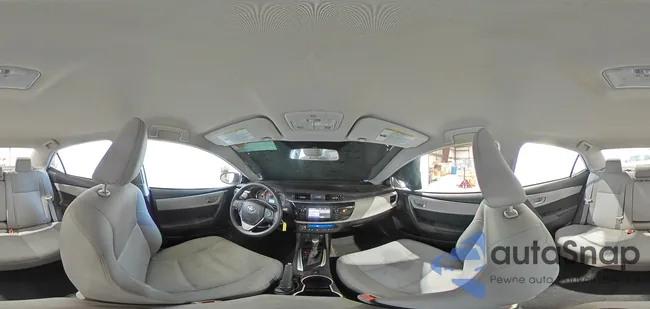 2T1BURHE4FC469138: 85554045