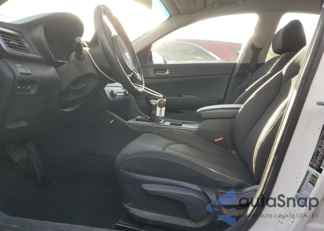 5XXGT4L38HG172919: 86884875