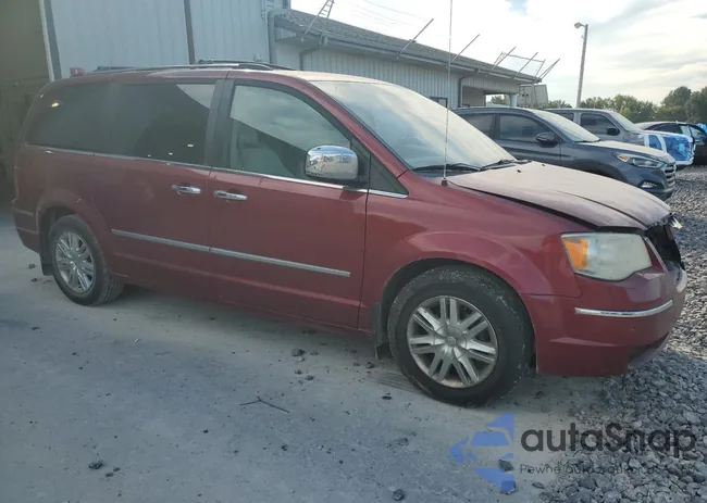 2A4RR7DX7AR495196: 84744925