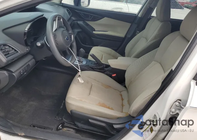 4S3GTAB64L3734205: 85928915