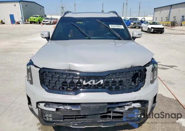 5XYP5DGC6RG489826: 85649065