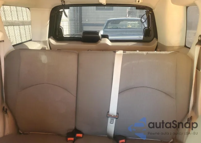 4F2CZ49319KM07138: 87165615