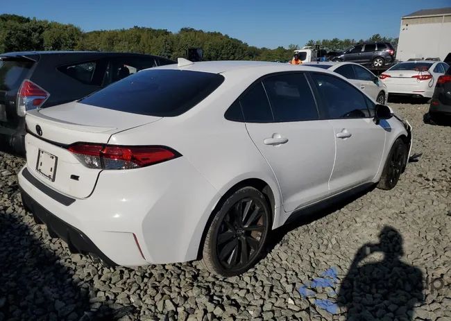 5YFS4MCE0RP189912: 84924765