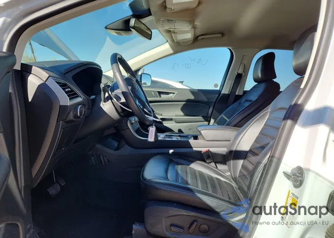 2FMPK4J92RBA76789: 90016665