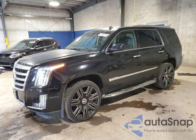 1GYS4CKJ4FR233141: 87204115