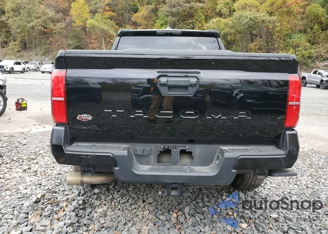 3TYLB5JNXRT020463: 90079075